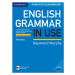 English Grammar in Use 5th edition with answers and eBook Cambridge University Press