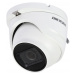 Kamera DS-2CE76U1T-ITMF (2,8 mm) 8MP Hikvision