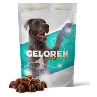 Geloren pro velké psy | Geloren DOG L-XL