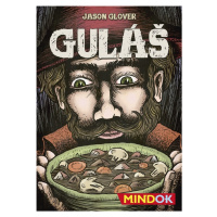 Guláš