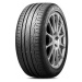 BRIDGESTONE 215/45 R 17 91Y TURANZA_T001_EVO TL XL MFS