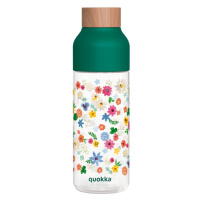 QUOKKA - Ice, Plastová láhev SPRING, 720ml, 06991