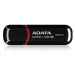 Adata UV150 128GB black (USB 3.0)