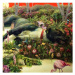 Rival Sons: Feral Roots (2019) - CD