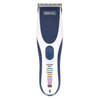 WAHL 09649-916 ColorPro Cordless Combo