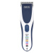 WAHL 09649-916 ColorPro Cordless Combo