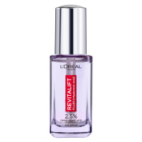 Loréal Paris Revitalift Filler oční sérum 20 ml