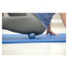 Masážní míček SISSEL® Myofascia Ball Mini Barva: modrá