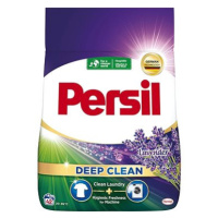 PERSIL Lavender Freshness 2,52 kg (42 praní)