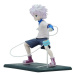 Figurka Hunter x Hunter - Killua