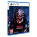 Predator: Hunting Grounds - PS5