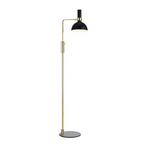 Stojací lampy FOR LIVING