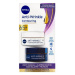 NIVEA LPE 65+ Duopack 2 × 50 ml