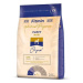 Fitmin Maxi Puppy 2,5 kg