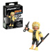 PLAYMOBIL 71100 Naruto