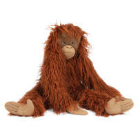 Moulin Roty Orangutan - velký