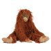 Moulin Roty Orangutan - velký