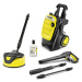 Tlaková myčka K 5 Compact Home - Karcher