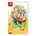 Rune Factory 3 Special - Nintendo Switch