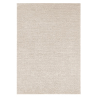 Mint Rugs - Hanse Home koberce Kusový koberec Cloud 103932 Beige - 120x170 cm