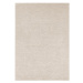 Mint Rugs - Hanse Home koberce Kusový koberec Cloud 103932 Beige - 120x170 cm