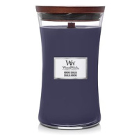 WOODWICK Hinoki Dahlia 609 g