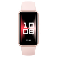 Huawei Band 9 Charm Pink