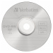 VERBATIM DVD-RW(10 ks)Spindle/4x/4.7GB
