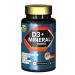 Z-KONZEPT D3 + Mineral Forte 60 kapslí