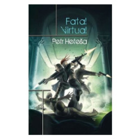 Fatal Virtual