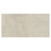 Obklad Fineza Amman beige 30x60 cm mat AMMAN36BE