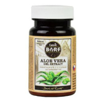 Canvit Barf Aloe Vera gel extract 40g