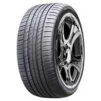 Tracmax 275/55R20 117W X-privilo RS01+ XL