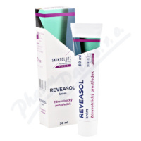 Reveasol krém 30ml