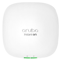 Aruba Instant On AP22 Access Point