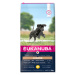 EUKANUBA Junior Large & Giant Breed 15 kg