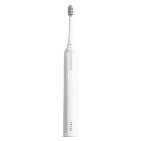 Tesla Smart Toothbrush Sonic TS200 White TSL-PC-TS200W Bílá