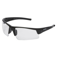 Ochranné brýle Sport Line číré