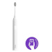 Tesla Smart Toothbrush Sonic TS200 White