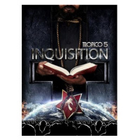 Tropico 5 - Inquisition - PC DIGITAL