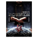 Tropico 5 - Inquisition - PC DIGITAL