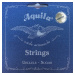 Aquila 153U - Sugar, Ukulele String Set, Concert, Low-G