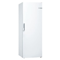 BOSCH GSN58EWDV Serie 6