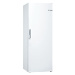 BOSCH GSN58EWDV Serie 6