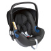 Britax Römer Dětská autosedačka Baby-Safe 2 i-SIZE, Cosmos Black, sk. 0+, až 13 kg