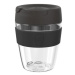 KeepCup Helix Original BLACK M 340ml