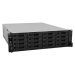 Synology RackStation RS4021xs+