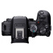 Canon EOS R10 + RF-S 18-150 IS STM EU26 - 5331C017