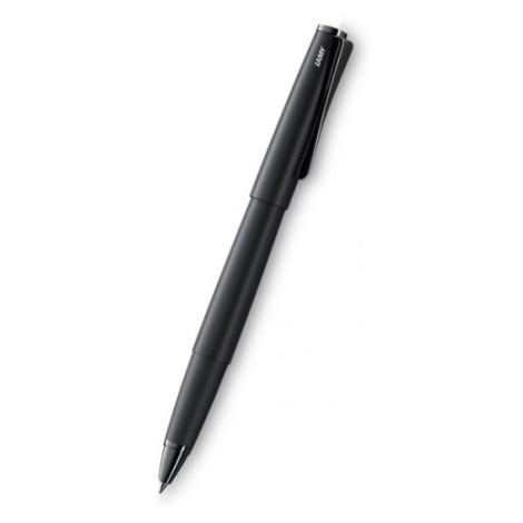 Lamy Studio Lx all black roller LAMY