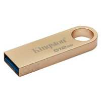 Kingston DataTraveler SE9 (Gen 3) 512GB